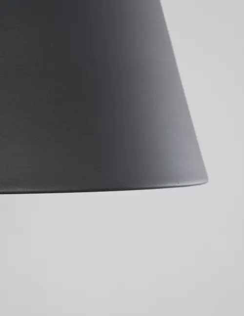 Luster NOVA LUCE 9077881 LED 33W 1680lm 3000K 230V IP20